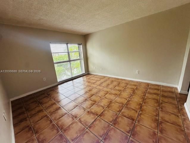 8775 Park Boulevard 309, Miami, FL 33172