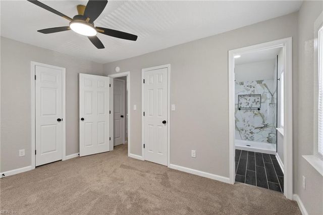 34 Alden AVE, Portsmouth, VA 23702