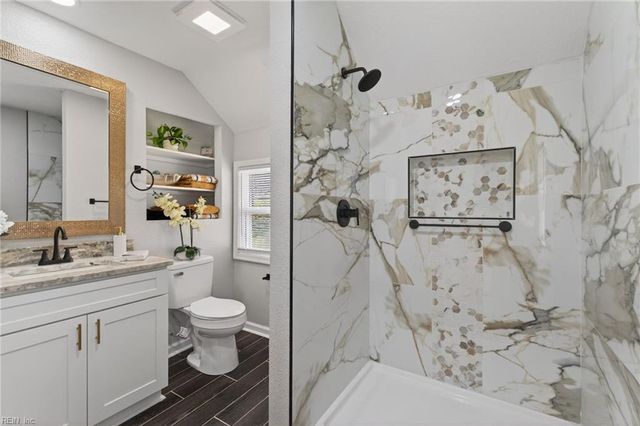 34 Alden AVE, Portsmouth, VA 23702