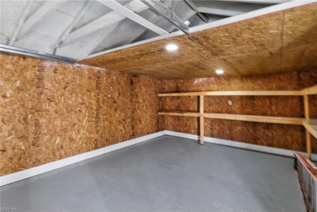 34 Alden AVE, Portsmouth, VA 23702