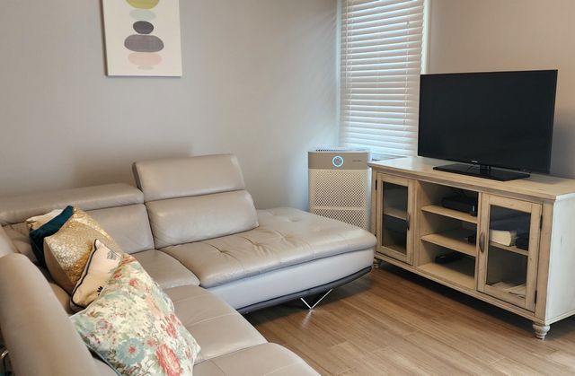 406 College Crossing, Rolling Meadows, IL 60008