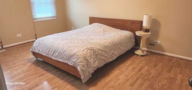 406 College Crossing, Rolling Meadows, IL 60008