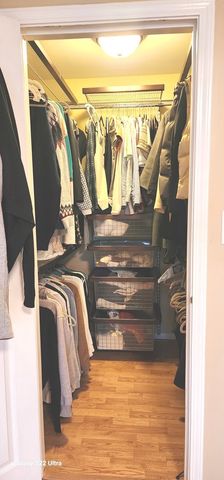 406 College Crossing, Rolling Meadows, IL 60008