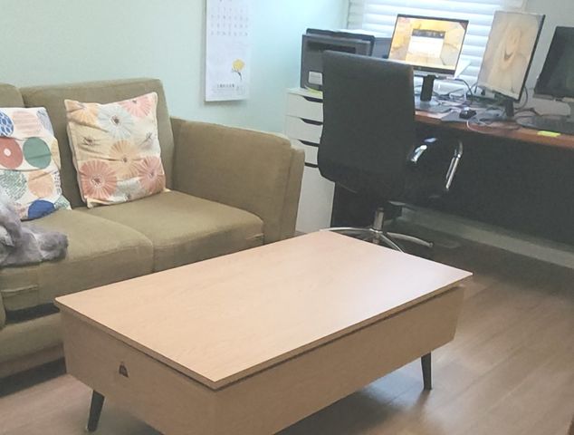 406 College Crossing, Rolling Meadows, IL 60008