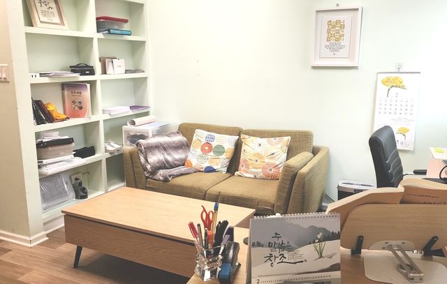 406 College Crossing, Rolling Meadows, IL 60008