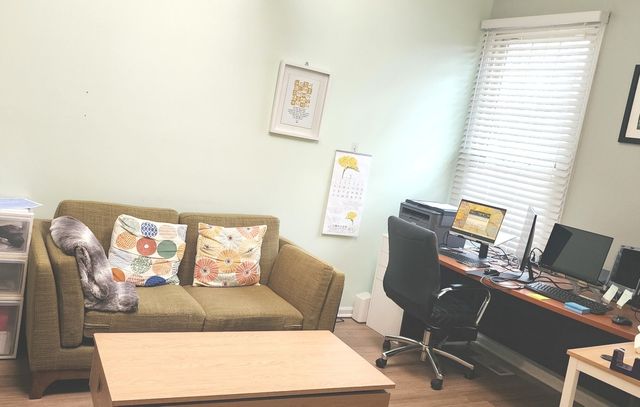 406 College Crossing, Rolling Meadows, IL 60008