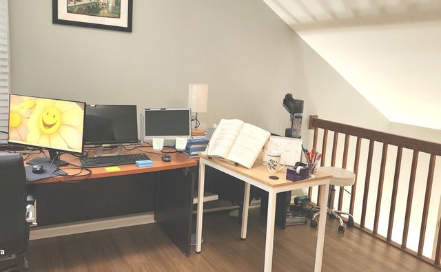 406 College Crossing, Rolling Meadows, IL 60008