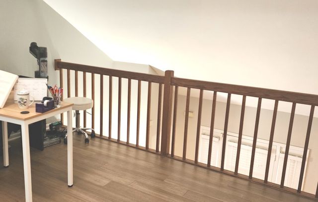 406 College Crossing, Rolling Meadows, IL 60008