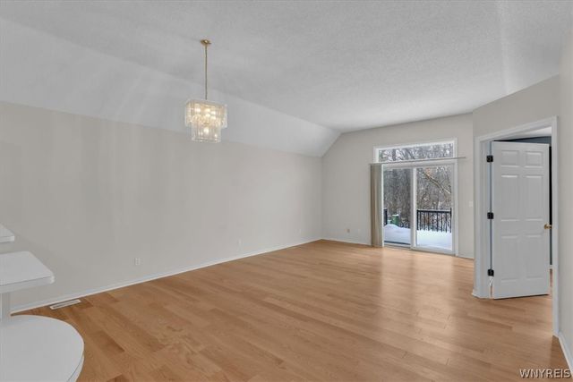 74 Das Court, Amherst, NY 14221