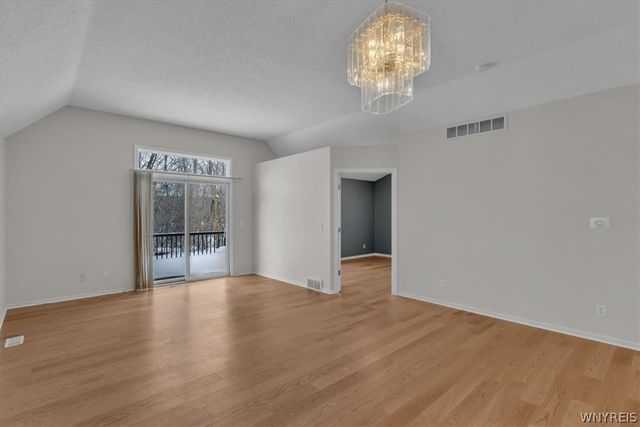 74 Das Court, Amherst, NY 14221