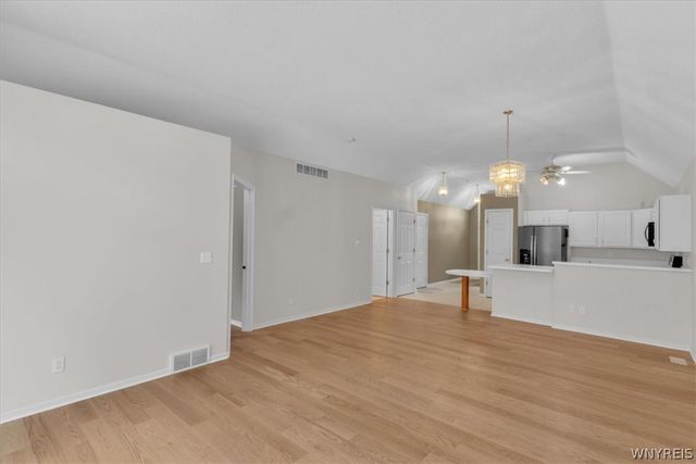 74 Das Court, Amherst, NY 14221