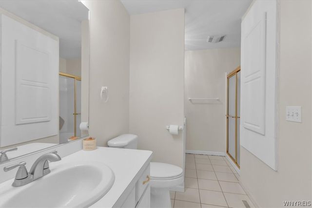 74 Das Court, Amherst, NY 14221