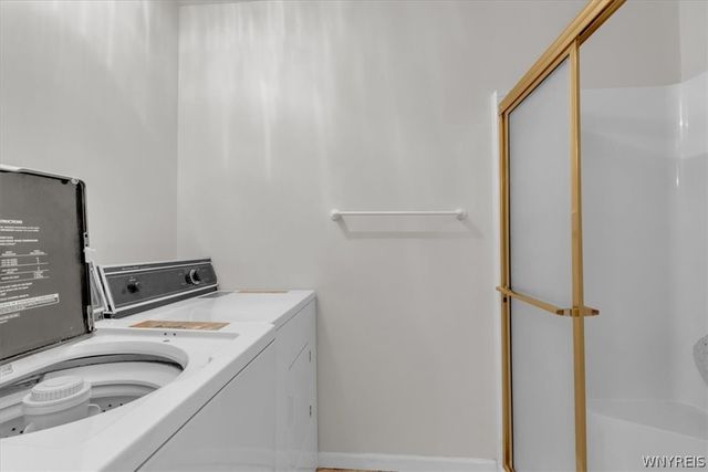 74 Das Court, Amherst, NY 14221