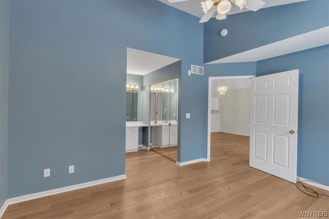 74 Das Court, Amherst, NY 14221