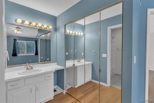 74 Das Court, Amherst, NY 14221