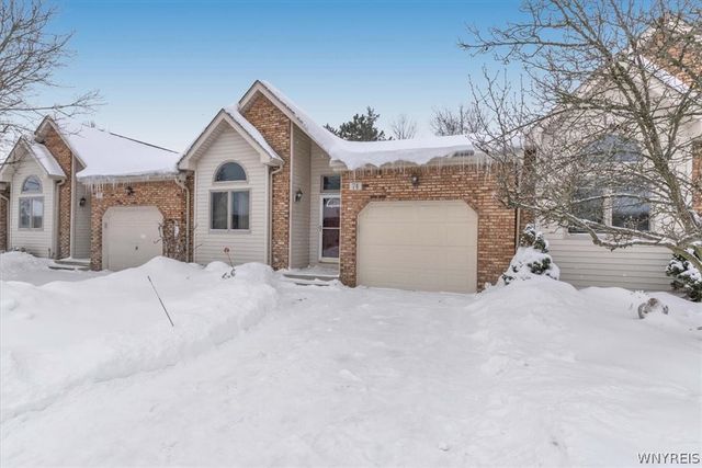 74 Das Court, Amherst, NY 14221