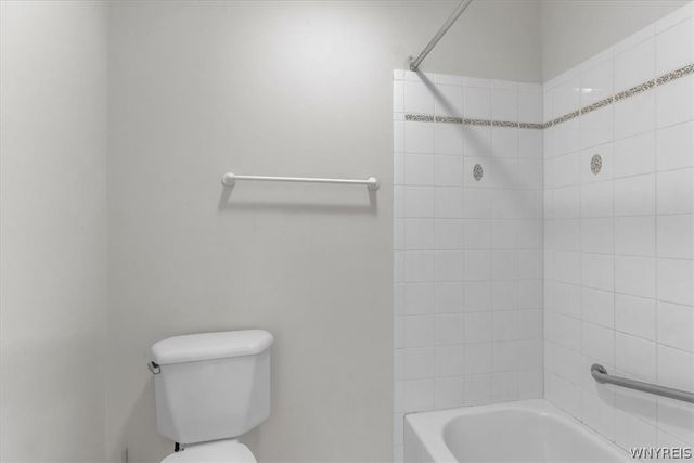 74 Das Court, Amherst, NY 14221