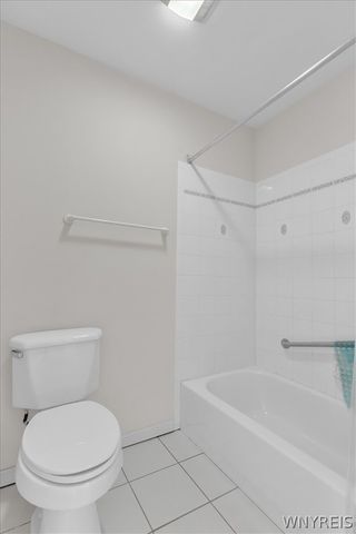 74 Das Court, Amherst, NY 14221