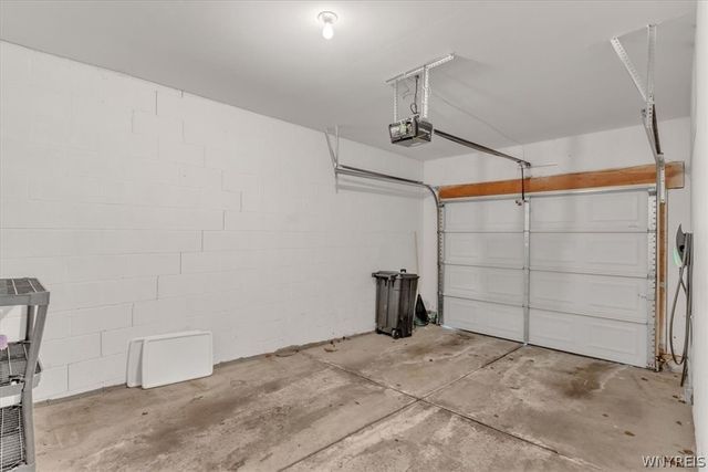 74 Das Court, Amherst, NY 14221