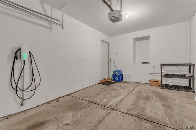 74 Das Court, Amherst, NY 14221