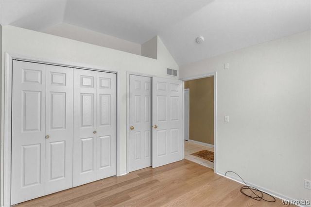 74 Das Court, Amherst, NY 14221