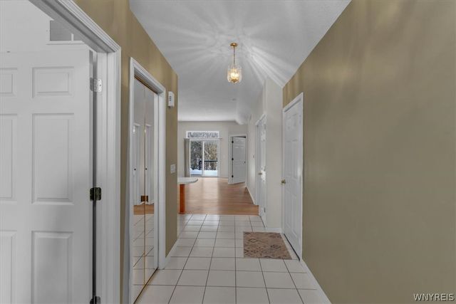 74 Das Court, Amherst, NY 14221