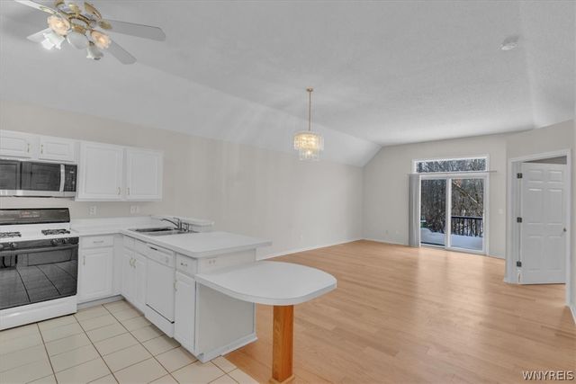 74 Das Court, Amherst, NY 14221