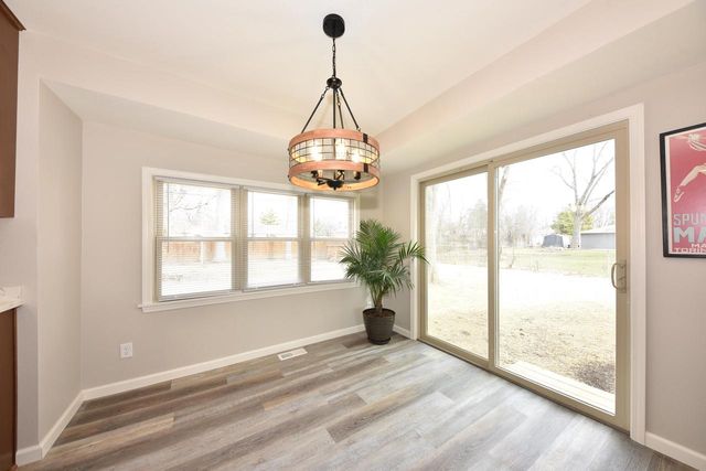 14408 Kostner LANE, New Berlin, WI 53151