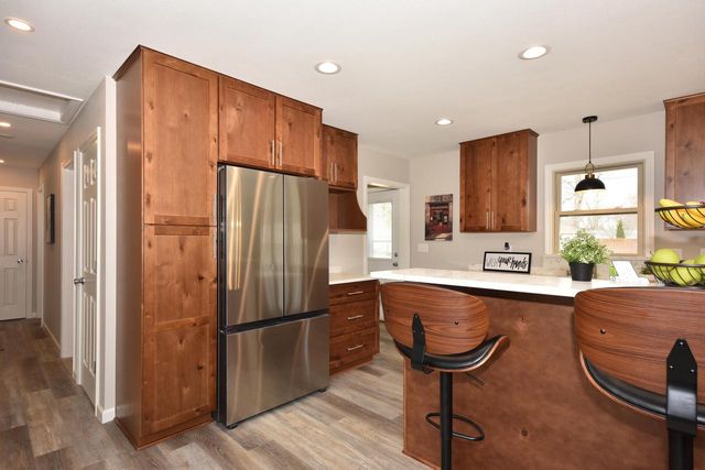14408 Kostner LANE, New Berlin, WI 53151