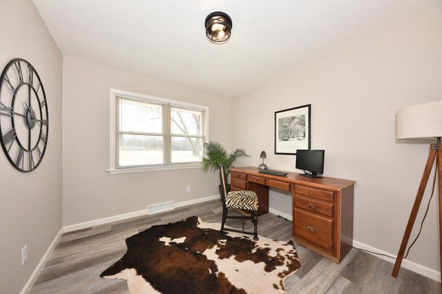 14408 Kostner LANE, New Berlin, WI 53151