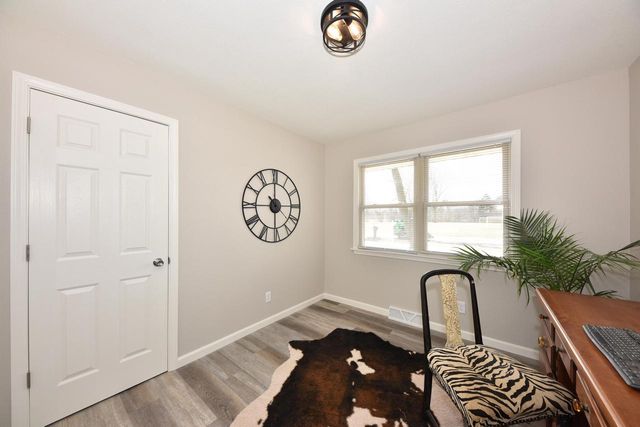 14408 Kostner LANE, New Berlin, WI 53151