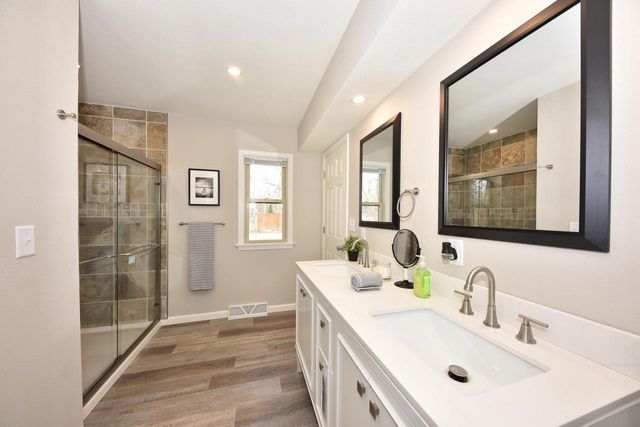 14408 Kostner LANE, New Berlin, WI 53151