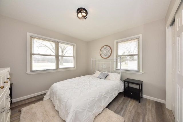 14408 Kostner LANE, New Berlin, WI 53151
