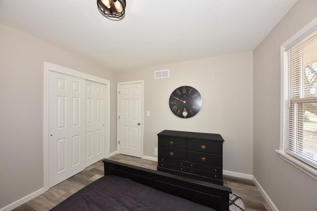 14408 Kostner LANE, New Berlin, WI 53151