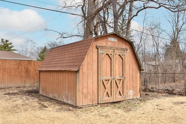 14408 Kostner LANE, New Berlin, WI 53151