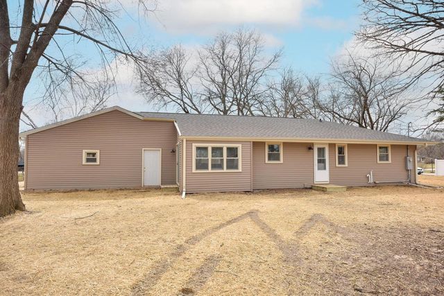 14408 Kostner LANE, New Berlin, WI 53151