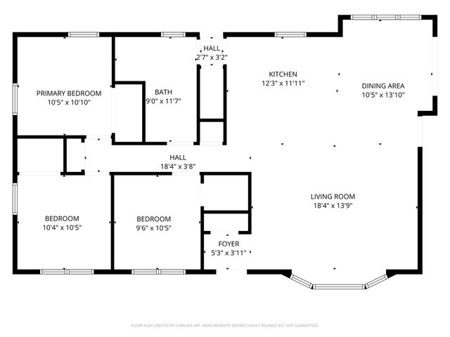 14408 Kostner LANE, New Berlin, WI 53151