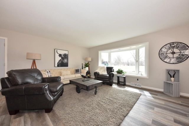 14408 Kostner LANE, New Berlin, WI 53151
