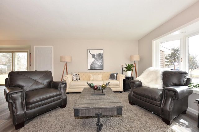 14408 Kostner LANE, New Berlin, WI 53151
