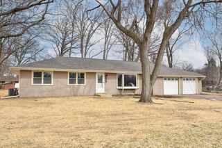 14408 Kostner LANE, New Berlin, WI 53151