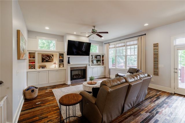 170 Cohen Street, Athens, GA 30601