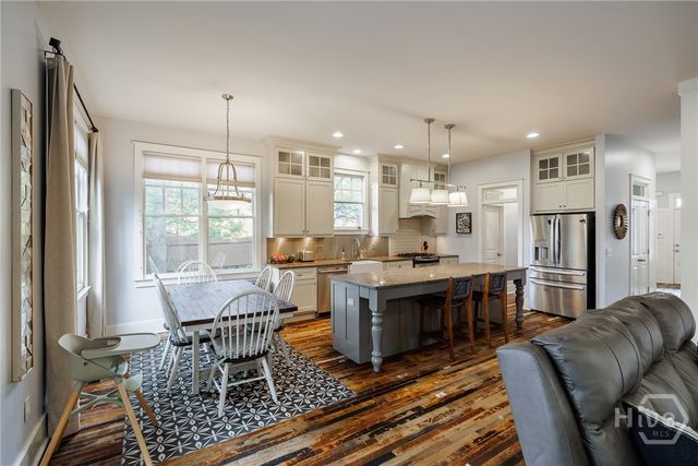 170 Cohen Street, Athens, GA 30601