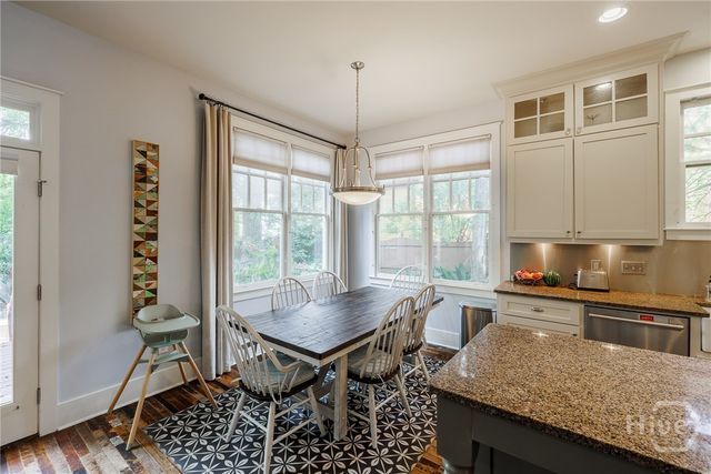170 Cohen Street, Athens, GA 30601