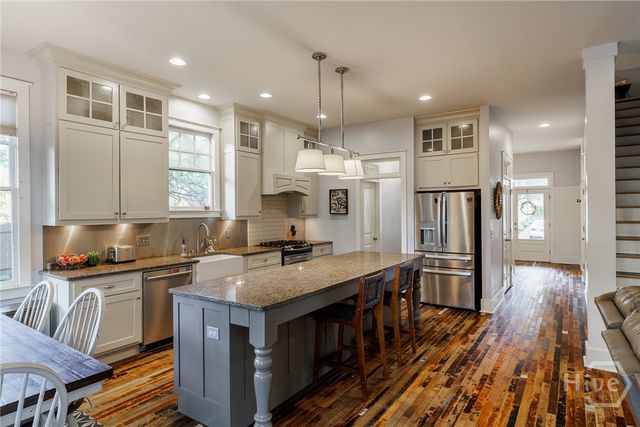 170 Cohen Street, Athens, GA 30601