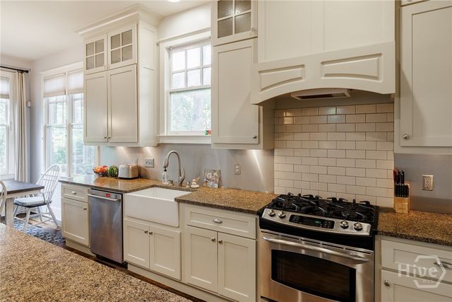170 Cohen Street, Athens, GA 30601