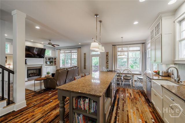170 Cohen Street, Athens, GA 30601