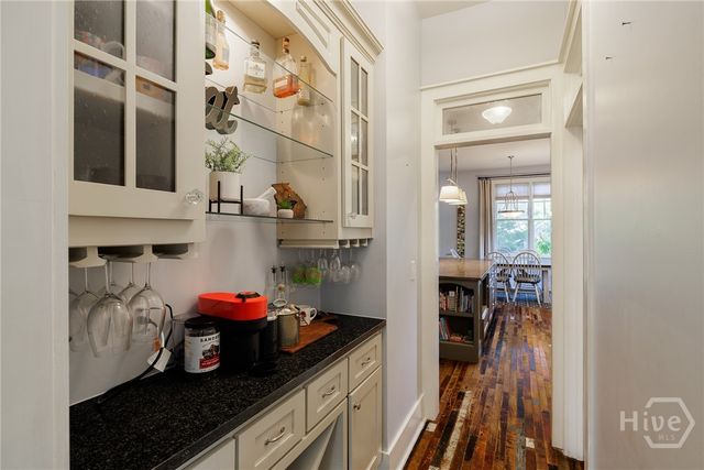 170 Cohen Street, Athens, GA 30601