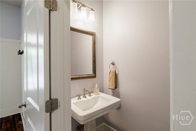 170 Cohen Street, Athens, GA 30601