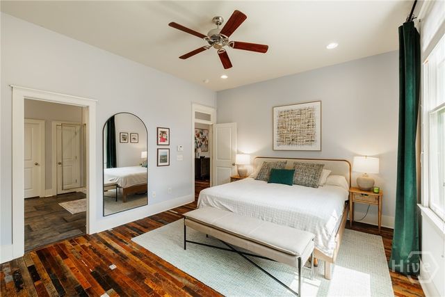 170 Cohen Street, Athens, GA 30601