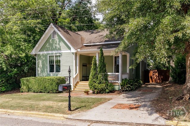 170 Cohen Street, Athens, GA 30601